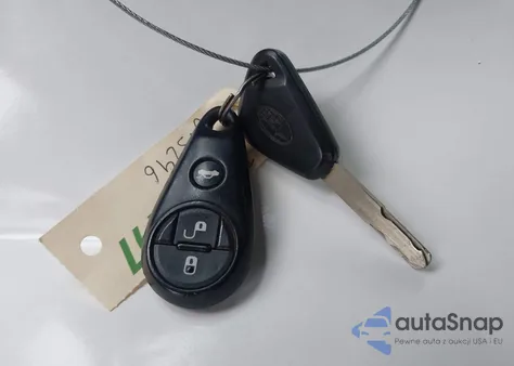 2011 Subaru Impreza Wrx Premium z USA, uszkodzony, nr VIN JF1GR7E69BG813296